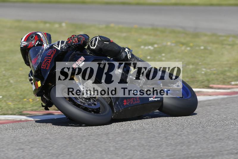 /Archiv-2025/03 04.04.2025 TZ Motorsport ADR/Gruppe rot/515